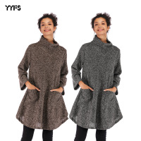 uploads/erp/collection/images/Women Clothing/YYFS/XU0368506/img_b/img_b_XU0368506_1_w_YXztL93laUtrhVwwH7c3VxUQqbF6Dn
